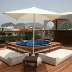 Devamli 马尔马里斯