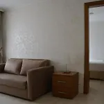 Devamli 马尔马里斯