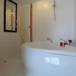酒店 Devamli 马尔马里斯