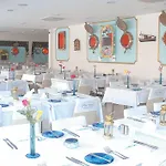 Devamli 酒店