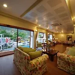 Devamli 3* 马尔马里斯