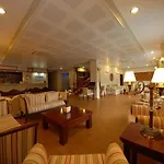Devamli 酒店
