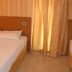 Devamli