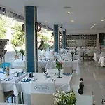 酒店 Devamli 马尔马里斯
