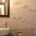 酒店 Devamli 马尔马里斯