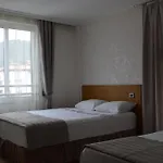Devamli 马尔马里斯