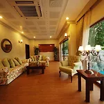 Devamli 3*