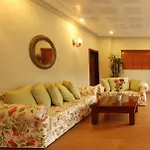 Devamli