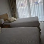 Hotel Devamli