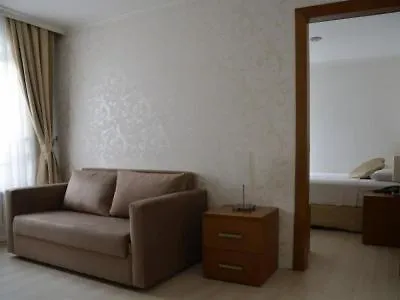 Devamli Marmaris