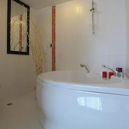 Hotel Devamli Marmaris