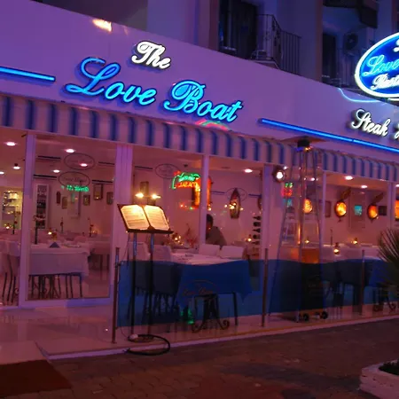 Hotel Devamli 3*