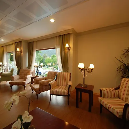 Devamli مرمريس