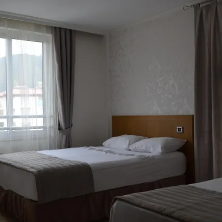 Devamli مرمريس