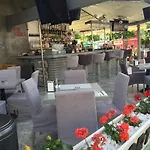 Devamli מרמריס