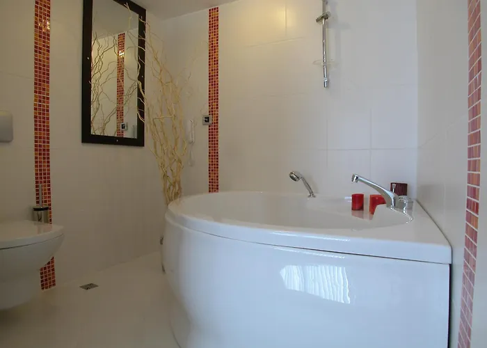 Otel Devamli Marmaris